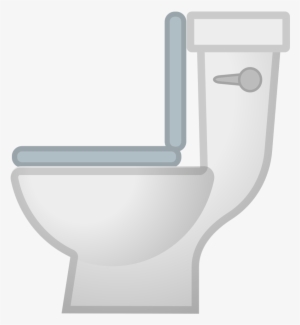 Download Svg Download Png - Icon #158919