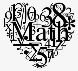 Math Design For Portfolio #158968