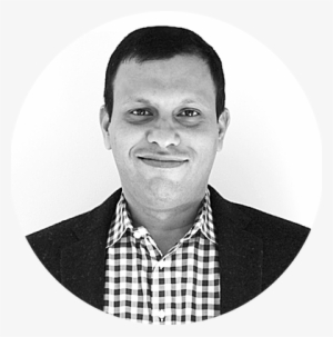 Transactional And Analytical Systems - Monochrome #159000