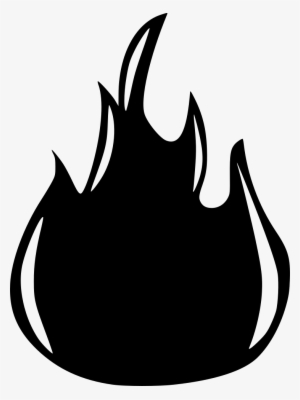 Graphic Transparent Download Fire Blaze Campfire Danger - Openclipart #159022 Graphic Transparent Download Fire Blaze Campfire Danger - Openclipart #159022