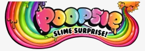 Poopsie Slime Surprise - Poopsie Slime Surprise Unicorn #159025