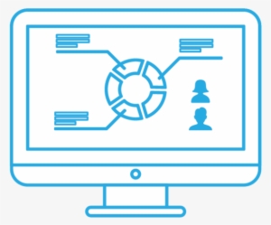 Technology - Asset Management #159071