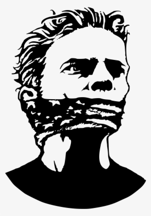 Download Clip Art Freeuse Clip Art Vector Online Royalty - Sings The Nation-state? By Judith Butler #159073