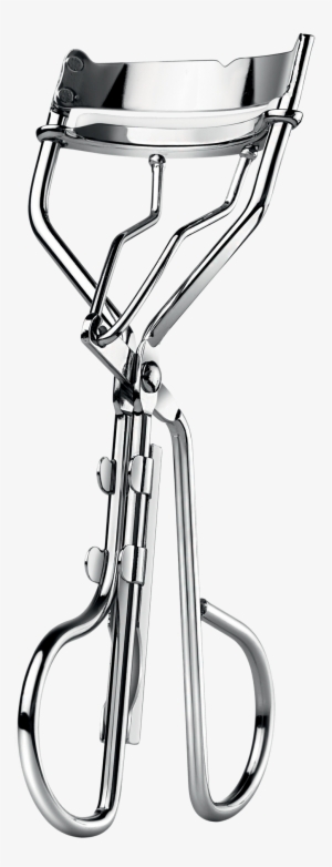 Eyelash Curler #159075