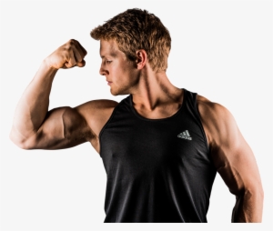 Fitness Png File - Fitness Png #159093