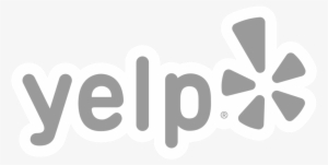 Yelp - Logo #159142 Yelp - Logo #159142