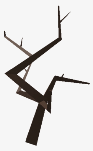 Deadtree - Illustration #159216