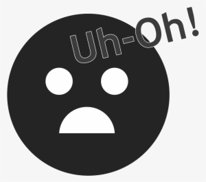 Sad-face - Illustration #159263