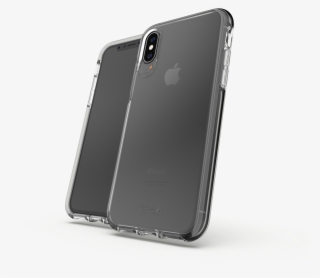 Crystal Palace Iphone X/xs - Iphone Xs #159289
