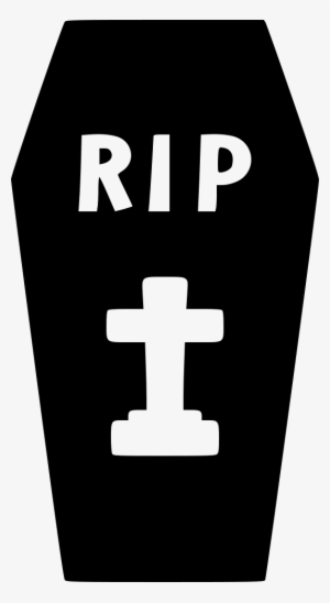 Death Funeral Grave Gravestone Graveyard Stone Rip - Cemetery #159307