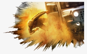 “copped The Neato Header Images Off The New Website #159309