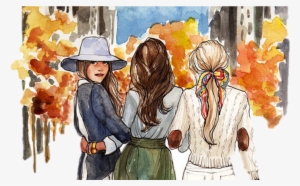 Max About Com Friendship #159328