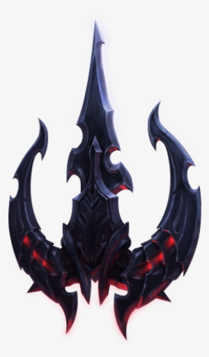 Runes Reforged For League Of Legends - League Of Legends #159347