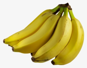 Bananas Png Image - Banana Png #159349