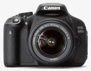 Nikon D600 - Canon 600d Camera Price In Pakistan #159371