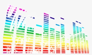 Png Photoscape Effects Clipart Photoscape Clip Art - Clip Art #159428