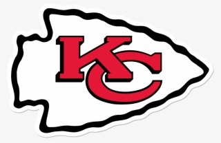 Rewatch With Nfl Game Pass - Kansas City Chiefs Flag - 3 X 5 Chiefs House Flag #159500 Rewatch With Nfl Game Pass - Kansas City Chiefs Flag - 3 X 5 Chiefs House Flag #159500