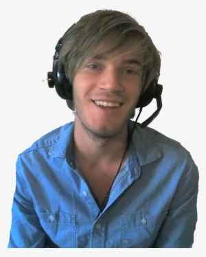 Pewdiepie1 - Pewdiepie #159551