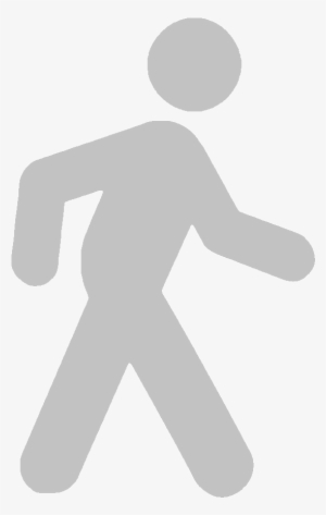 Messy Powerpoint #159553