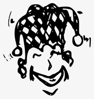 How To Set Use Joker Svg Vector #159595