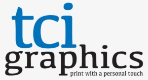 417 865 - Graphic Design #159613