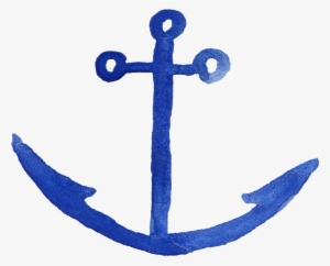 Clip Transparent Library Ultra Backgrounds Kbytes V #159658