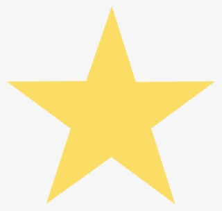 Gold Star Image Png - Star Clipart #159682 Gold Star Image Png - Star Clipart #159682