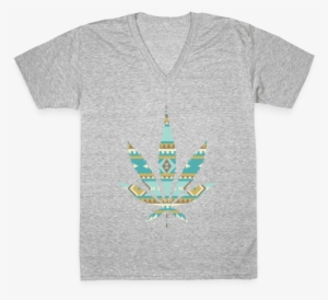 Real Weed Leaf Png - Illuminati Confirmed #159683