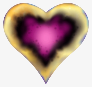 Kingdom Hearts Heart Png - Kingdom Hearts Ii #159702 Kingdom Hearts Heart Png - Kingdom Hearts Ii #159702