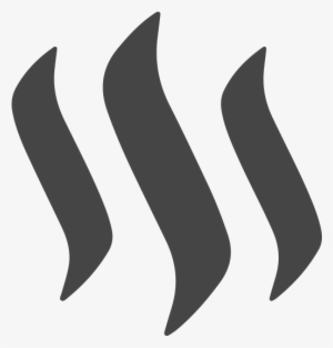 180504 Steem Logo - Steemit #159768