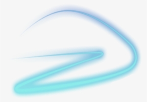 Neonswirl Sticker - Portable Network Graphics #159798