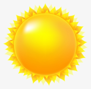 Transparent Sun Png Picture - Sun With Sunglasses Emoji #159825