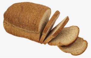 Wheat Bread Png #159855 Wheat Bread Png #159855