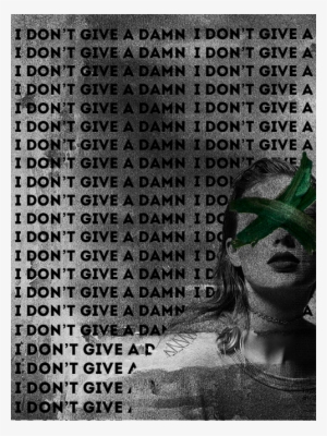 2 - Taylor Swift #159856