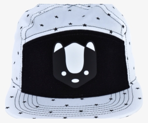 Baseball Cap #159881