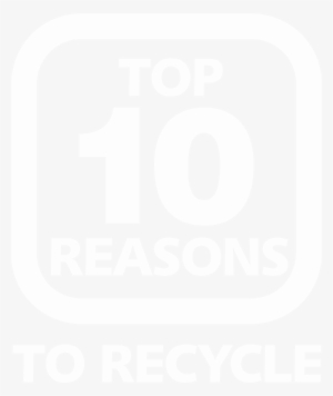 Recycling 1 800 768 7348 Litter Busters 1 800 754 - Poster #159903