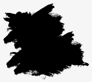 Shape Mask Png #159904