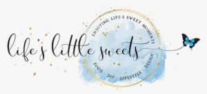 Updated Logo From Autumn Lane Paperie - Logo #159907