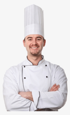 Chef Png #159926