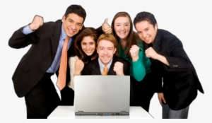 Business Png Picture - Free Business Png #159955