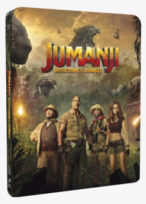 Bullets Duvet Cover Bullet Holes Gangsters Gun Guns - Blu Ray 3d Jumanji 2 #159956