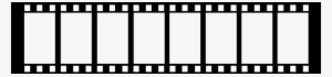 Movie Filmstrip - Booth Film Strip Template #159978 Movie Filmstrip - Booth Film Strip Template #159978