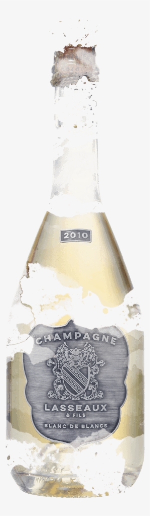 Art Is For Everyone, Champagne Moments, News, Journal, - Art Is For Everyone #159981