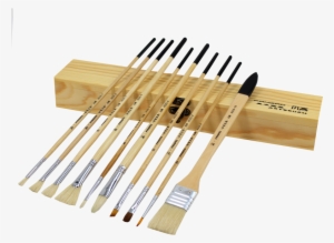 Lightbox Moreview - Watercolor Painting #159982