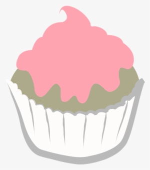 Cupcake Whip - Cupcake #1500002 Cupcake Whip - Cupcake #1500002