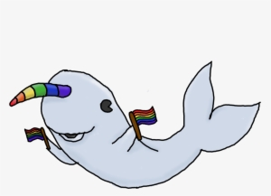 Clip Art #1500004