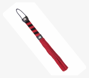 Whip Png Download - Strap #1500072