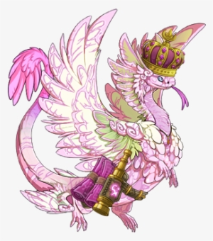 3260011 350 - Portable Network Graphics #1500127