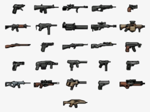 Image Download Pixel Art Warhammer Google Pinterest - Pixel Art Weapons #1500152