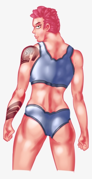 Log In To Report Abuse - Cartoon #1500198